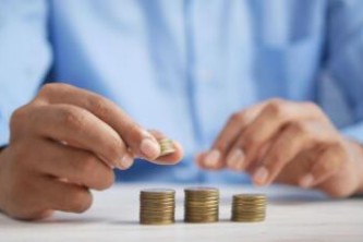 净现金流在报表哪里看