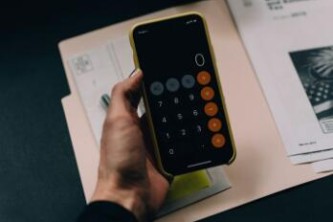 基金一年的涨幅是不是等于年化收益率