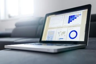 烧碱价格行情走势最新分析报告？
