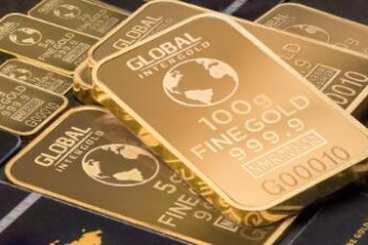 实物黄金今日价格包括工费吗？