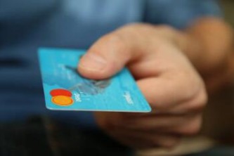 长江锌价格最新行情走势？