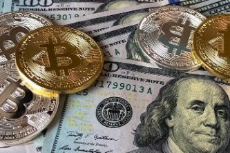长江锌价格最新行情走势？