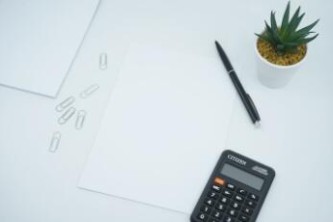 信用贷款可以一次性还清吗？