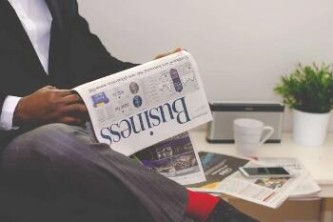 煤炭价格行情最新报价表查询官网？