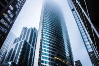 建设银行：怎样解除微信号与储蓄账户的绑定关系