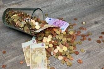 建设银行：怎样解除微信号与储蓄账户的绑定关系