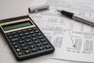社保和五险一金哪个好是一样吗？
