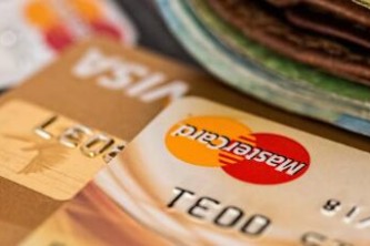 国寿鑫福赢家年金保险退保怎么算