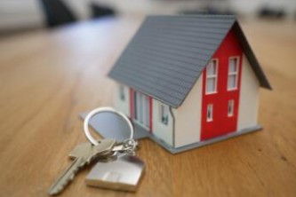 社保卡锁住了怎么解锁
