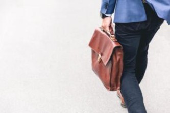 7月的社保可以8月补缴吗？