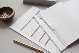 婴儿社保卡怎么办理多少钱？