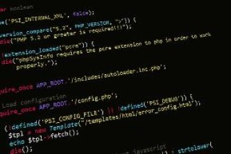 电脑就是电脑为什么要叫pc端