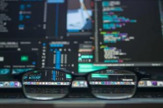 在电脑怎么下载刺客信条