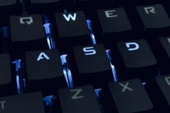 回收二手电脑主要做什么