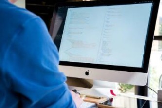 全面解析开发小程序的费用构成与影响因素