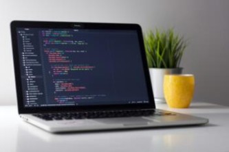 电脑怎么批量选取照片内容