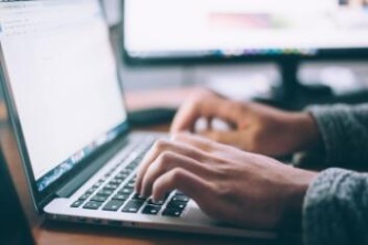 网站设计与制作：打造卓越在线体验的关键